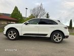 Porsche Macan PDK - 8