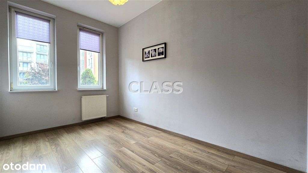 M-4, Arkada Park, ul.Toruńska 45c-6