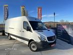 Mercedes-Benz Sprinter 316 CDI L4H3 - 1