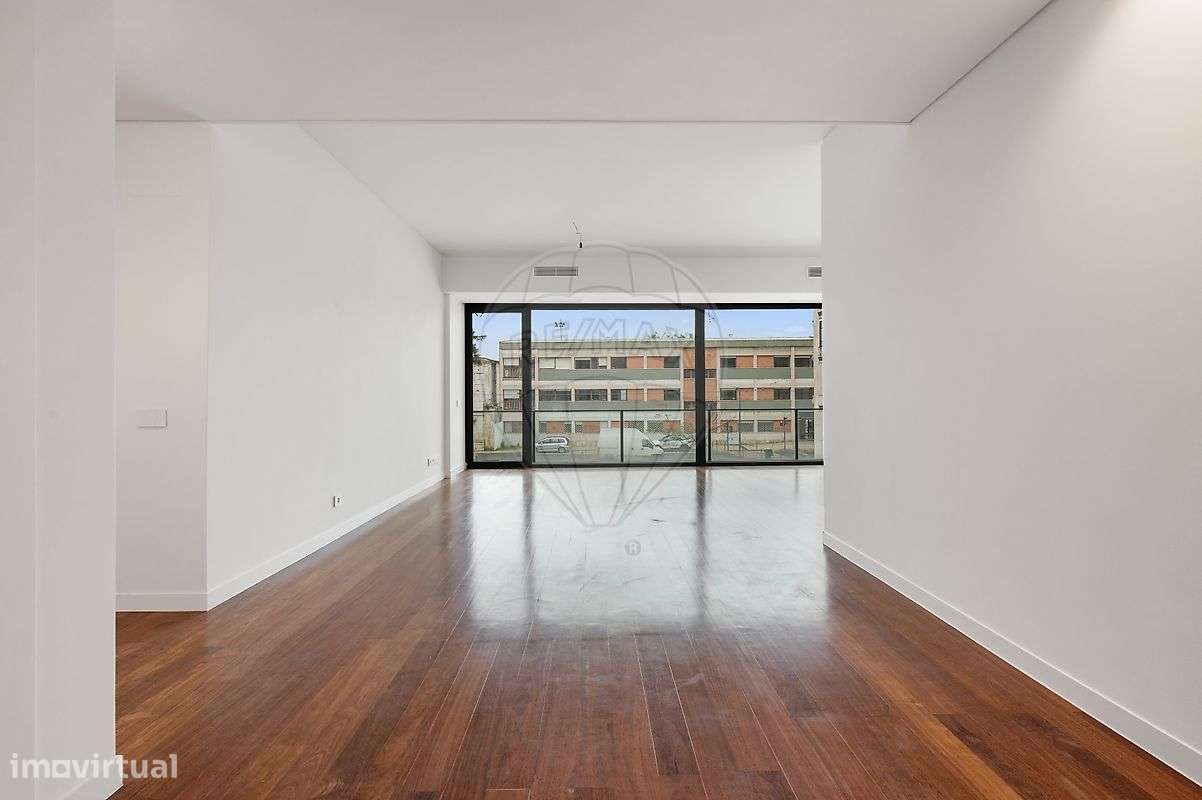 Apartamento T3 para venda - Grande imagem: 2/30