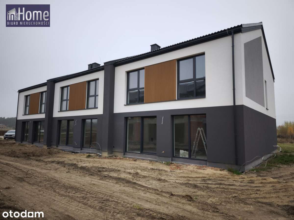 Najtaniej na rynku! Dom 155 m² od 4495 zł/m2 - Pełny obrazek: 4/20