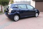 Toyota Corolla Verso 1.8 Premium - 4