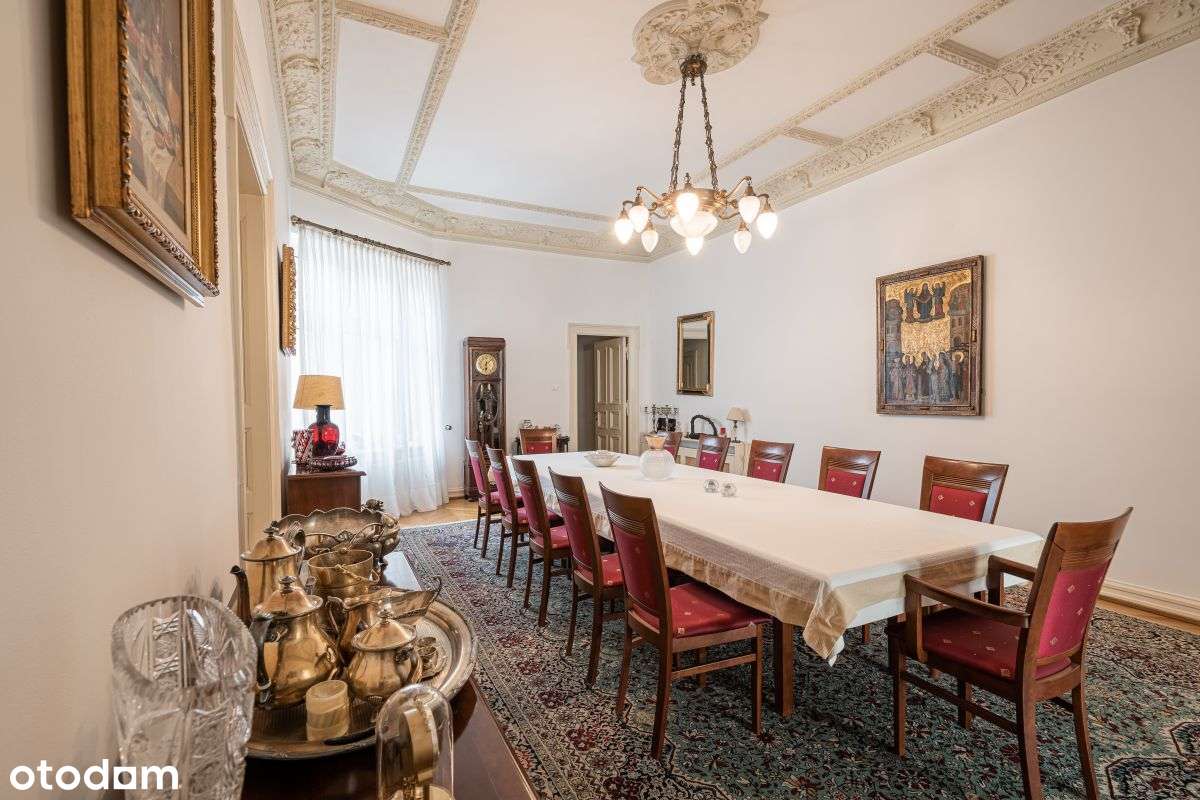 Dla Konesera - Pełny obrazek: 4/20