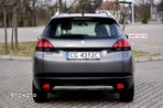 Peugeot 2008 1.6 BlueHDi Allure - 9