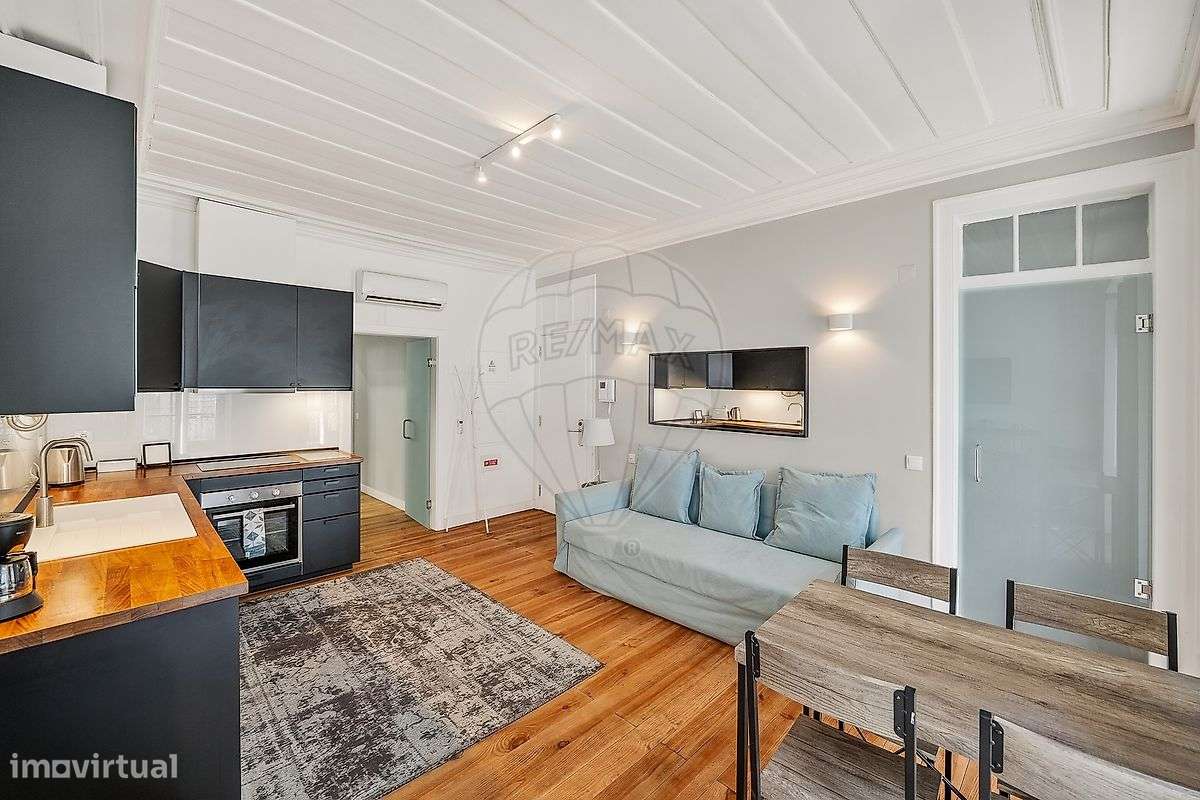 Prédio  para venda-8