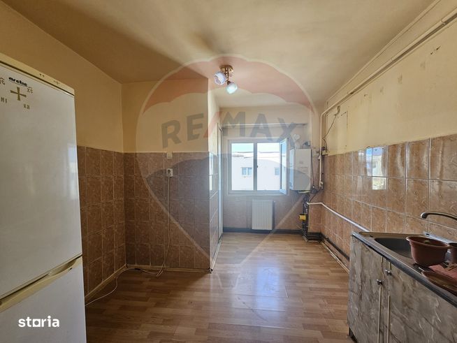 Apartament de vanzare-6