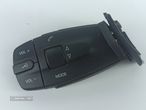 Comando Radio Seat Ibiza Iv (6J5, 6P1) - 1