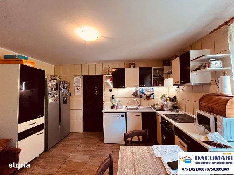 Casa Branistea, comision 0 cumparator! - Imagine principală: 5/10