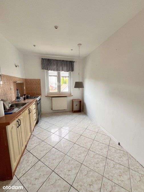 2 Pokoje, Kamienica, Garaż Murowany. - Pełny obrazek: 5/6