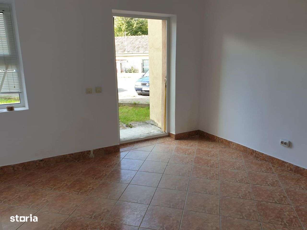 Spatiu comercial,Maratei - Imagine principală: 2/10