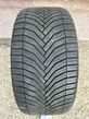 Cauc Michelin 245/35/R18 M+S Crossclimate dot2020 7-8mm 1buc - 3