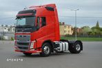 Volvo FH 460 2019 ALUSY ALCOA CC LED LEKKIE ! PTO DE 583 - 3