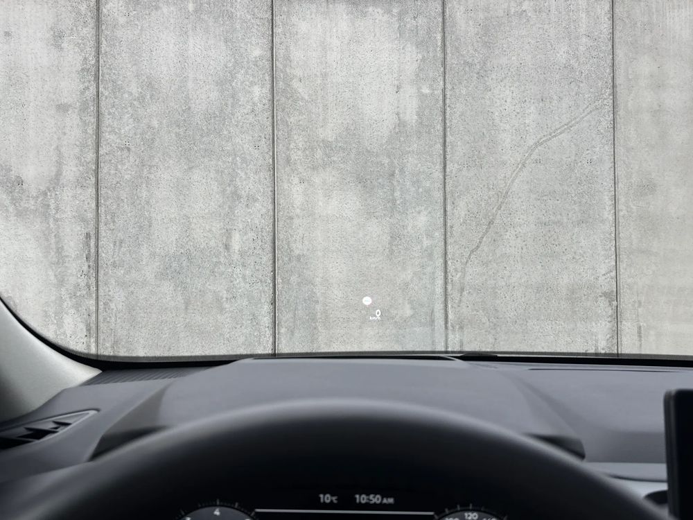 Nissan Qashqai Pakiet technologiczny + dach panoramiczny