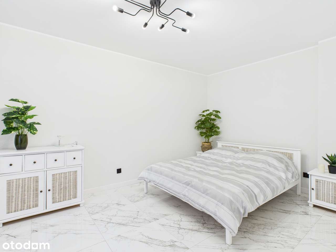 Stylowe mieszkanie 37 m2 - Kalisz, - 1. piętro - 295 000 zł-6