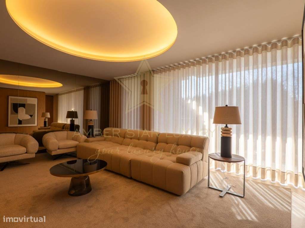 Bloco de apartamentos  Vila Nova de Gaia - Grande imagem: 4/19