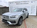 Volvo XC 90 D5 AWD Geartronic Inscription - 1