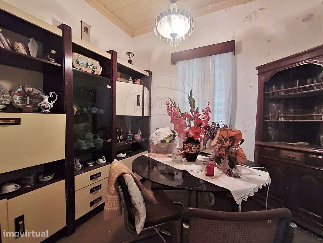 Moradia T2 para venda - Grande imagem: 5/17