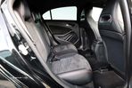 Mercedes-Benz A 220 d AMG Line Aut. - 51