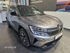 Renault Austral 1.3 TCe mHEV Iconic - 1