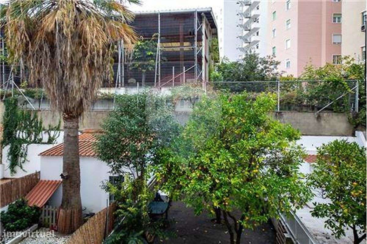 Apartamento T3 para venda-16