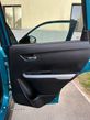 Suzuki Vitara 1.6 4X4 Luxus Aut. - 12