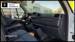 Renault Master 10 ep. 165 KM - 9