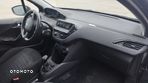 Peugeot 208 1.0 VTi Access - 2