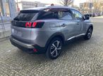 Peugeot 3008 1.5 BlueHDi Allure - 17