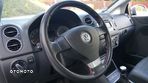 Volkswagen Golf Plus 1.6 FSI Trendline - 21