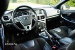 Volvo V40 T3 Drive-E R-Design Momentum - 21