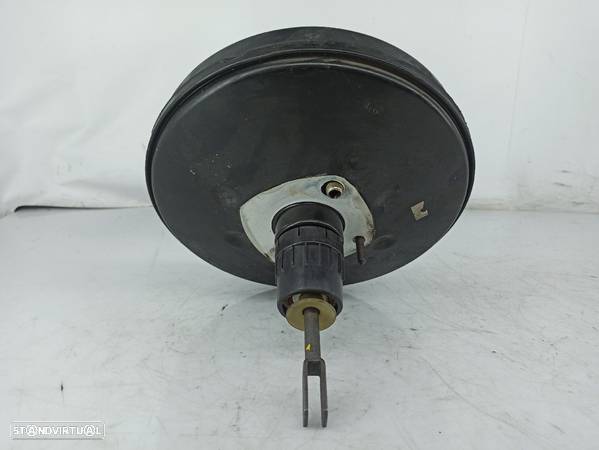 Servofreio Renault Megane Ii (Bm0/1_, Cm0/1_) - 1