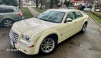 Chrysler 300C 5.7 Automatik - 1