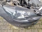 PEUGEOT 308 II 2 T9 13-17 REFLEKTOR LAMPA PRZÓD PRAWA AL 9677522980 - 3