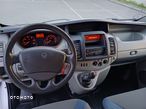 Renault Trafic - 13