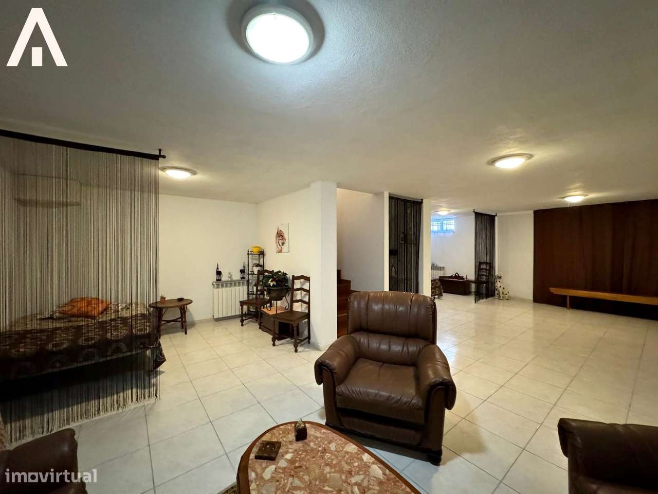 Moradia Foz do Cávado-16