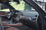 BMW X5 M M50d - 11