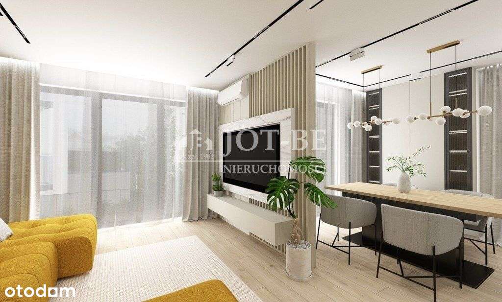 Rozkładowe | Bliskie oddania - Pełny obrazek: 5/6