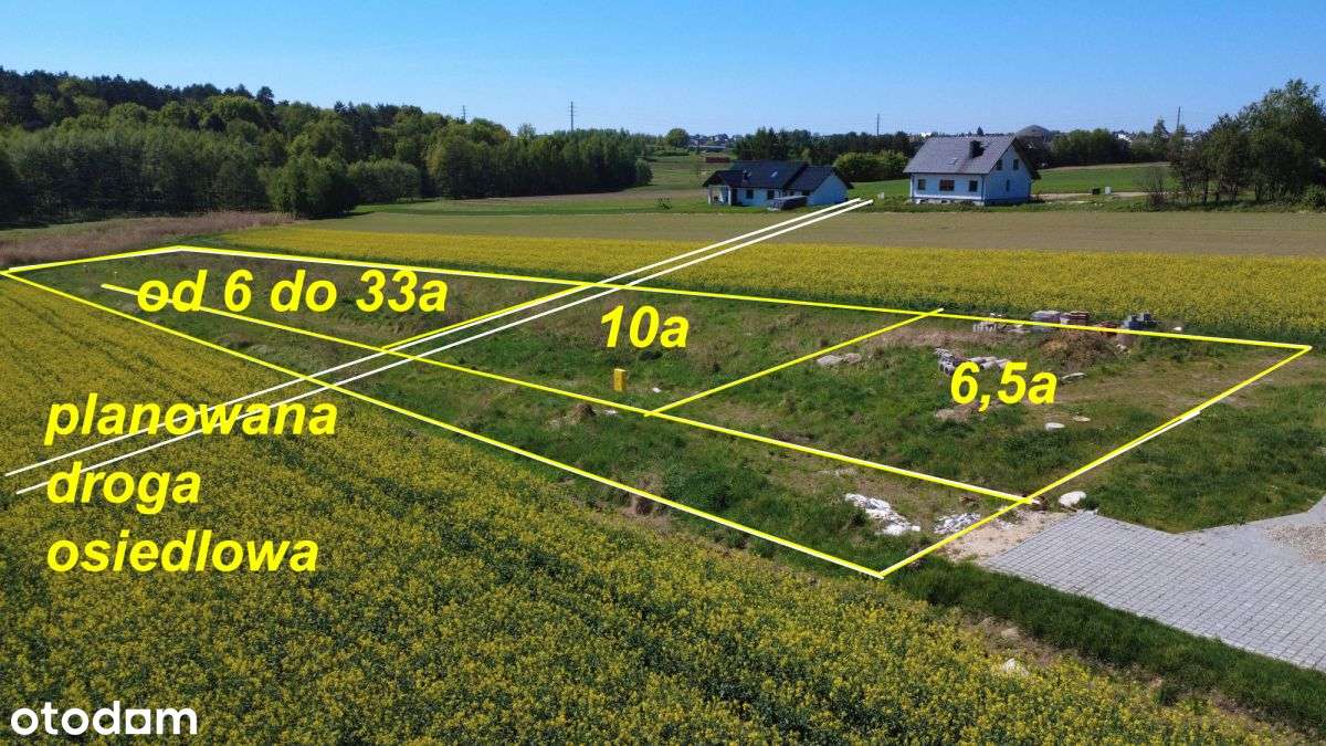 Wybierz Projekt i zamieszkaj w Wymarzonym Domu-7