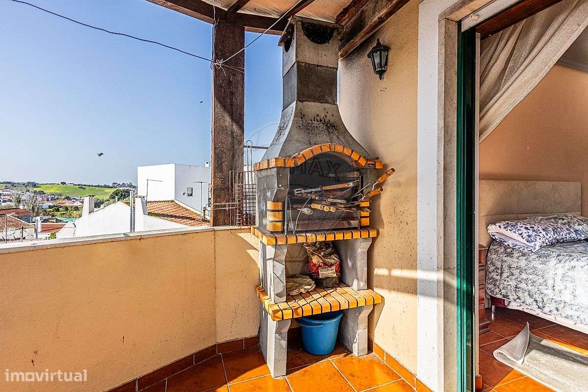 Apartamento T3 para venda-41