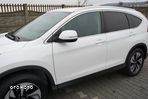 Honda CR-V - 30