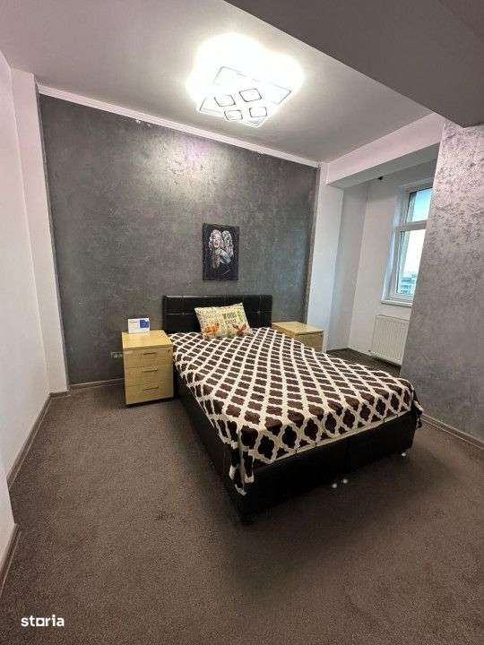 Apartament 2 camere/Bragadiru strada Mugurelui - Imagine principală: 5/17