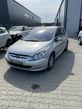 Dezmembram Peugeot 307,1.6 hdi an fabr. 2006 - 2