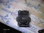 Interruptor NH167L2626T HONDA CIVIC 2000 ESPELHOS - 1