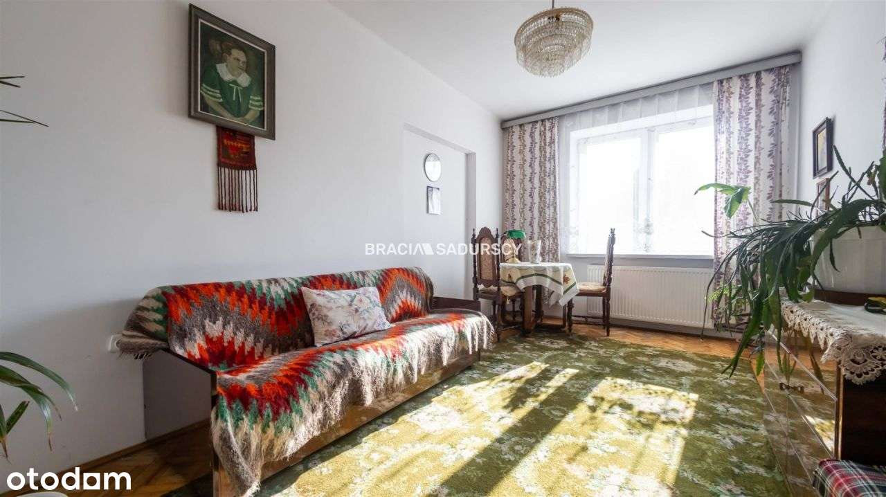 Dom Z Atrakcyjną, Dużą Działką 32 Ary Inwestycja - Pełny obrazek: 4/20