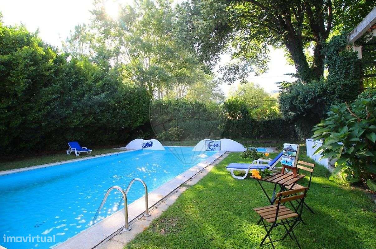 Palacete T10 para venda-18