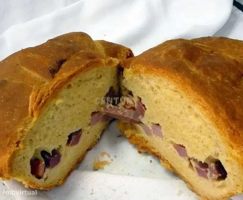 Trespasse com Cedências de Quotas - Grande imagem: 5/5