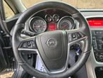 Opel Astra 1.4 Turbo Active - 25