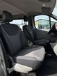 Renault Trafic - 12