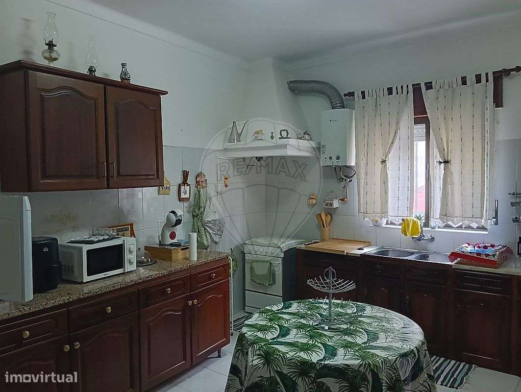 Moradia T3 para venda-12