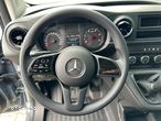 Mercedes-Benz Citan 110 CDI Furgon 2716 mm - 22